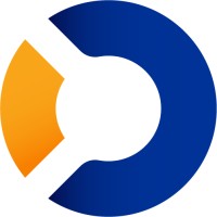 IPFone logo - Similar company to Ip Phone