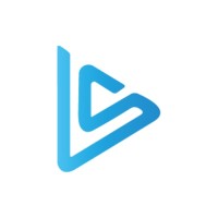 Livingsciences Sdn Bhd logo - Similar company to Pixel Pinnacle Technology