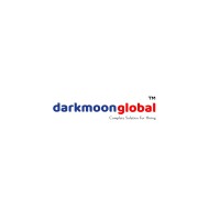 Darkmoon SAP Jobs & Projects Outsourcing Services logo - Similar company to Manbitech Private Limited