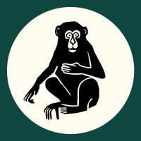 Trentham Monkey Forest logo - Similar company to Harris Leisure Elevation Consultancy