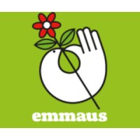 Emmaus Village Carlton logo - Similar company to Dwm Technical Solutions Ltd