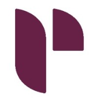 Paymate logo - Similar company to Paymate Pty Ltd
