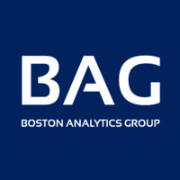 Boston Analytics Group logo - Similar company to Enlaye
