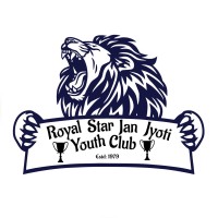 Royal Star Jan Jyoti Youth Club