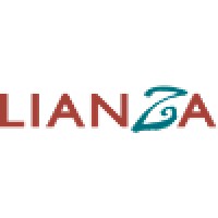 Library and Information Association of New Zealand Aotearoa logo - Similar company to Digital Archiving Solutions