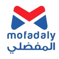 Al Mofadaly Medical Equipment logo - Similar company to Almofadaly