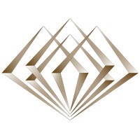 Zahnmedizin im Salutem, Heidelberg logo - Similar company to Hamarec Gmbh