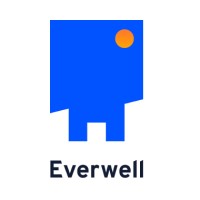 Everwell Health Solutions logo - Similar company to Fathershops