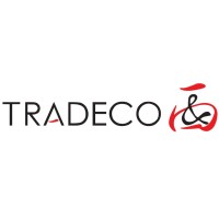 西班牙贸易合作有限公司上海代表处 logo - Similar company to Wine Impala