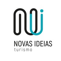 Novas Ideias