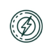 BCEngineering logo - Similar company to Egefe Mühendislik