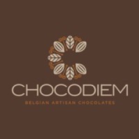 Chocodiem