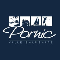 Ville de Pornic logo - Similar company to 21Run