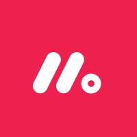 MultiCO Coworking logo - Similar company to Aium - Associazione Italiana Utenti Moodle Aps