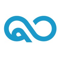 IQON logo - Similar company to Byndle As