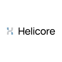Helicore Biopharma logo - Similar company to Advancell
