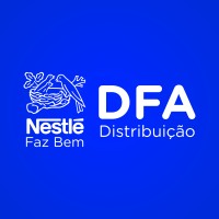 DFA Distribuição logo - Similar company to Suplindustria S.A.S.