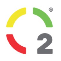 The Oxygen Plan Corporation logo - Similar company to Stablty