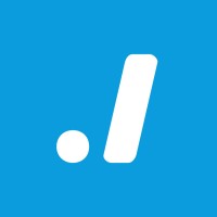 JustPayto logo - Similar company to Justpayroll.Ph