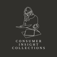 Consumer Insight Collections logo - Similar company to Axistrends Market