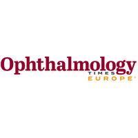 Ophthalmology Times Europe logo - Similar company to Medtech Boston