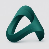Rankex logo - Similar company to Mthink