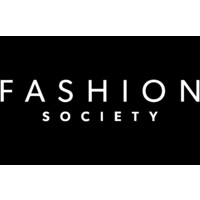 Fashion Society NZ logo - Similar company to F&M (Fashion House)