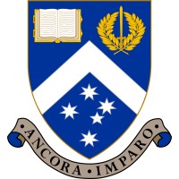 Monash University Vis Moot Team logo - Similar company to Monash University Law Review