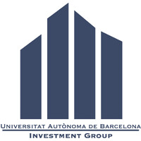 Investment Group UAB logo - Similar company to Elsa Bellaterra