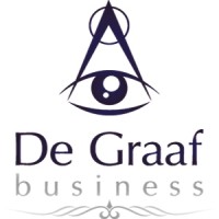De Graaf Business Bv