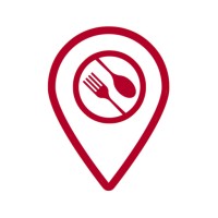 HalalDash logo - Similar company to Blvnp Incorporated