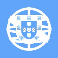 IGUARIAS logo - Similar company to Techsquadeg