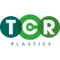 TCR Plastics logo - Similar company to Norvac Engineering Profiles