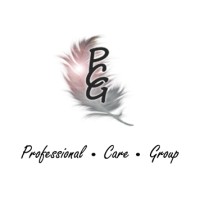 Professional Care Group