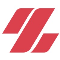 Zapario logo - Similar company to Leader-Tech. Ltd.