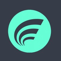 Finance Strategy Partners
