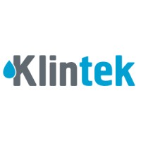 Klintek d.o.o. logo - Similar company to Ivec D.O.O.