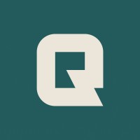 QTRON Electronics Group logo - Similar company to Hedon Electronic Developments B.V.