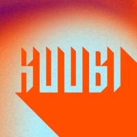 Kuubi logo - Similar company to Oy Testmill Ltd