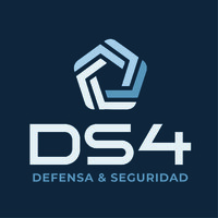DS4 Defense & Security logo - Similar company to Hf Solutions