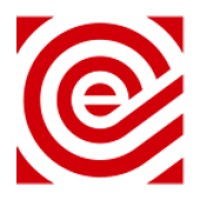 Elliot Engineering, Inc. logo - Similar company to Davis H. Elliot Company, Inc.