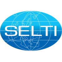 SELTI, SOCIEDAD DE LOGISTICA INTERNACIONAL SL logo - Similar company to Groupe Seli Logifi