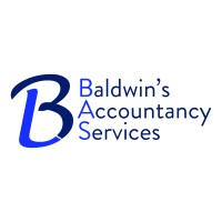 Baldwins Accountants