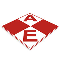 AZULEJO ESPAÑOL, S.L. logo - Similar company to Alumácer®