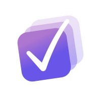 Checkmate logo - Similar company to Xref