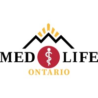 Medlife Ontario