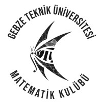 Gtü Matematik Kulübü