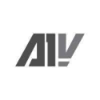A1-5