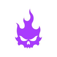 Fanfury logo - Similar company to Furya Blockchain