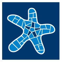 The Pool Tile Company logo - Similar company to Pooltile.Ca